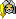 Zeus_Emoticon_by_Darkkingofgames.png