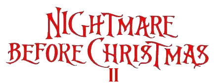 Nightmare_Before_Christmas_Logo_II.png