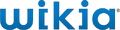 120px-Official_wikia_logo.png