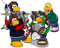 60px-Club_Penguin_Band_2011.png