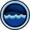 60px-Water_Element_Symbol.png