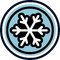 60px-Snow_Element_Symbol.png
