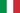 20px-Italiano.svg.png