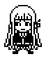 46px-Kyouko_Icon.png