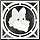 Image:Osamodas-Icon-Spell-The_Ghostly_Claw.jpg
