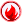 image:fire.png