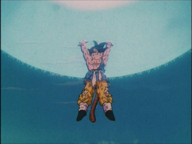 http://images3.wikia.nocookie.net/dragonball/images/b/bb/Spiritbomb.jpg