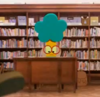 Librarian_2.png