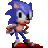 Sonic-waiting_normal.gif