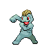 http://images3.wikia.nocookie.net/es.pokemon/images/0/01/Machop_DP.png