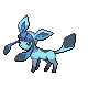 Glaceon_DP.png