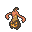 [PokeCommunity.com] Your 6 favorite Pokemon of all 6 gens