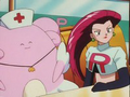 120px-EP131_Blissey_y_Jessie.png