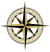 50px-20101003181337%21Compass_Rose.png