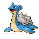 http://images3.wikia.nocookie.net/fanfiction/es/images/1/1c/Lapras_DP_2.png