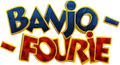 120px-Banjo_fourie_by_slickback5-d5uu92x-1-.png