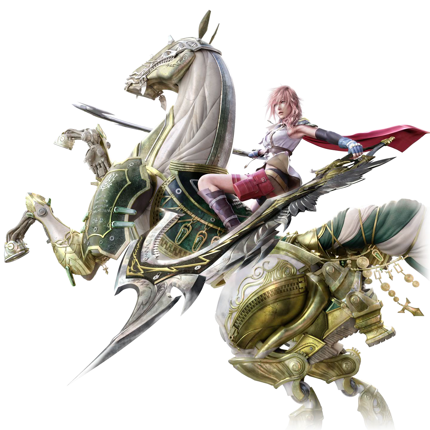 http://images3.wikia.nocookie.net/finalfantasy/images/4/4b/Ff13-summon-lightningodin.png