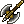 Urvan.png