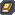 DSRankTome.png