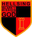 Hellsing_Organization.png