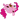 Fat_pinkie.png