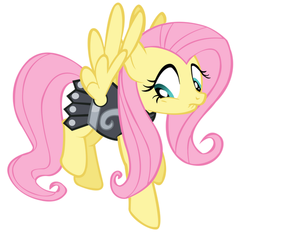 600px-Fluttershy_for_bluesir.png