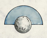 http://images3.wikia.nocookie.net/forgottenrealms/images/3/36/Sehanine_Moonbow_symbol.jpg