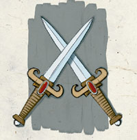 http://images3.wikia.nocookie.net/forgottenrealms/images/5/52/Arvoreen_symbol.jpg