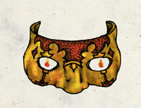 http://images3.wikia.nocookie.net/forgottenrealms/images/f/fa/Gorm_symbol.jpg