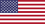 45px-Flag_of_USA.svg.png