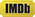 IMDb_logo.gif