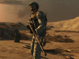 300px-UNSC_Army_Trooper.jpg