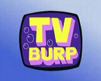 TV_Burp.jpg
