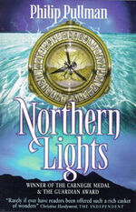 150px-Northern_Lights_Book_Cover.jpg