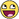 19px-Epic_face.png
