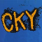 Cky_icon.png