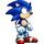40px-Sonic_emoticono.jpg