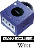 Gamecube_wiki.PNG