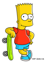 156px-Bart_Simpson.png