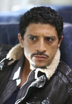 250px-5x06_Caesar_Promo.jpg
