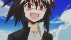http://images3.wikia.nocookie.net/mahousenseinegima/images/thumb/9/96/KotaroMoHiNoSe.jpg/250px-KotaroMoHiNoSe.jpg