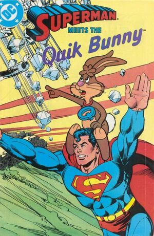 300px-Superman_Meets_the_Quik_Bunny_1.jpg