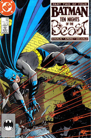 300px-Batman_418.jpg