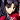 20px_Rin_Tohsaka_Avatar.png