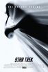 70px-Star_Trek_poster.jpg