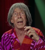 Fabrini - Human - Protectorate or Refugee