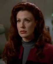 Q (species) - NonHumanoid NonCorporeal Humanoid Formations - Quarantined