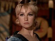 Capellan - Human - Preserve