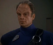 Fuchida's species - Humans with Altered Forehead - Independent