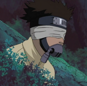 http://images3.wikia.nocookie.net/naruto/images/thumb/0/0e/Kagari2.PNG/300px-Kagari2.PNG